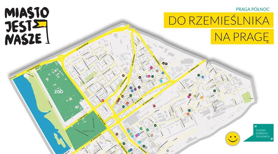 13432288_1009962352430947_8736839093903237634_n