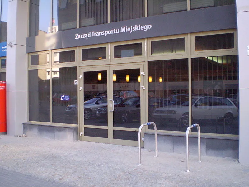 Apel do władz Warszawy w związku ze szczytem NATO