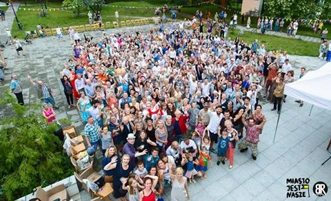 13521990_1707845276134614_6763133800409241809_n