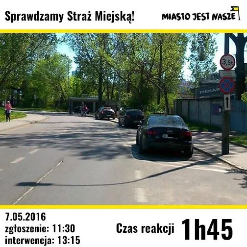 13310609_1142536042475458_8209887441936987847_n