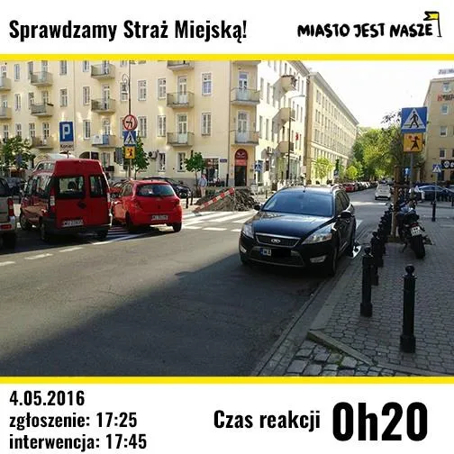 13319976_1142536012475461_4865975805709778657_n