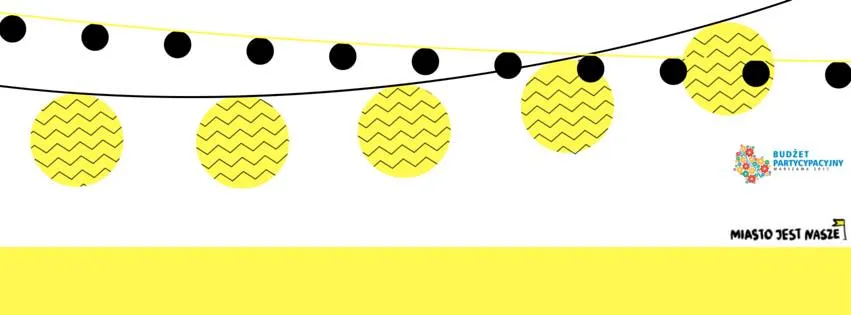 Głosowanie - Budżet Partycypacyjny na rok 2017
