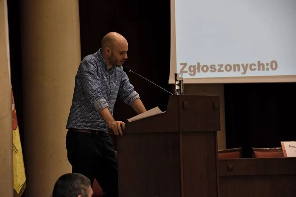 13178697_10153449879581533_7178537333541805356_n