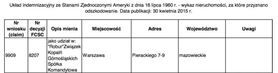 12980579_10153380320936533_1499910458_n