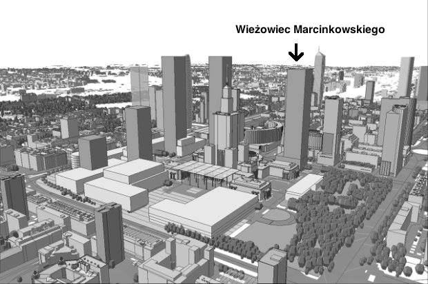 12966489_10153380320791533_500033946_n