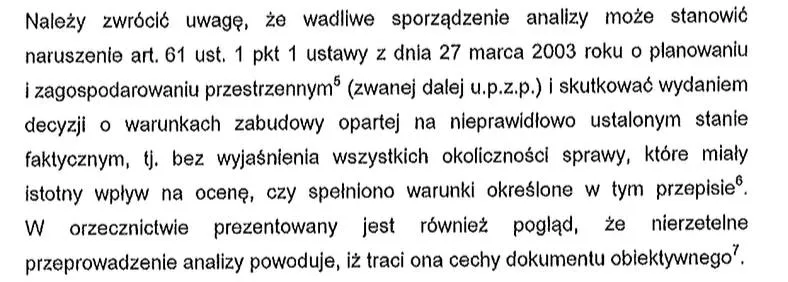 12939174_10153380320951533_630306317_n