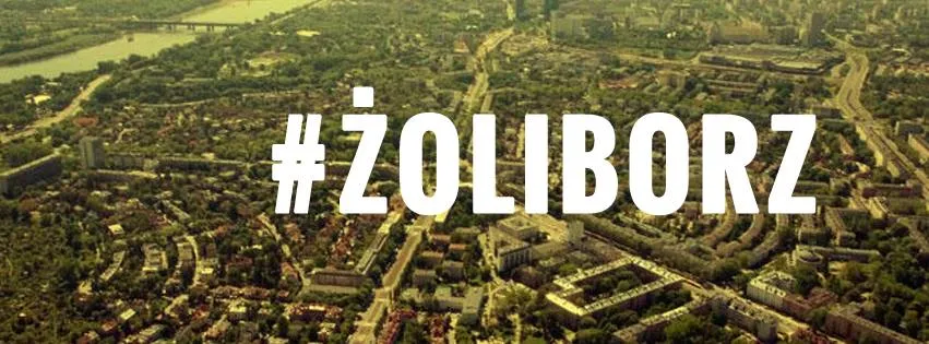 Most Krasińskiego od 2025 rok? A co teraz?