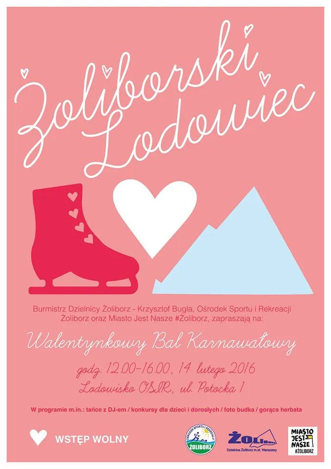 12645225_1653301391589003_94075513241327086_n