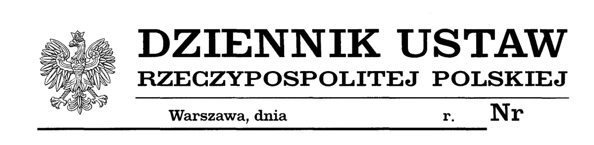 Apel ruchów miejskich do prezydenta Andrzeja Dudy w sprawie ustawy reprywatyzacyjnej