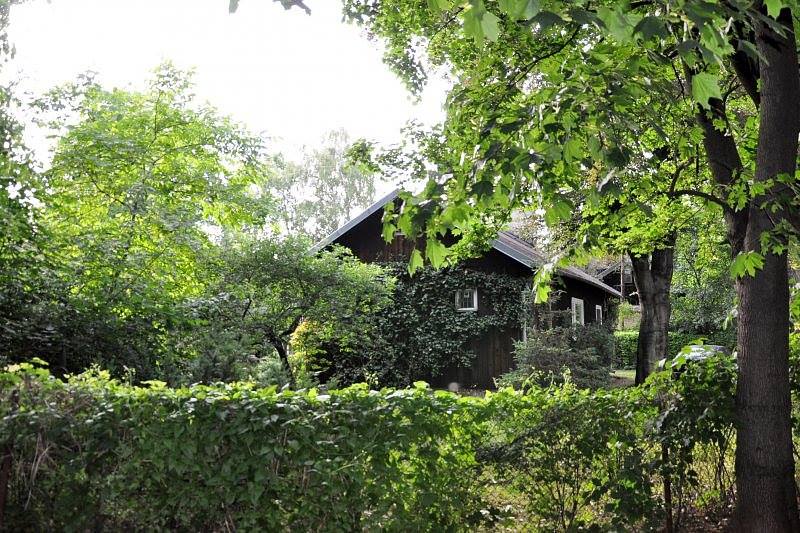 70 urodziny powstania Osiedla Jazdów!