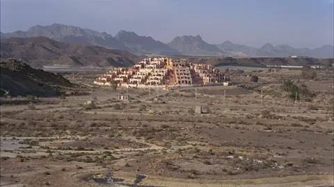 MIASTO, AKCJA! Dylematy współczesnej przestrzeni mieszkalnej