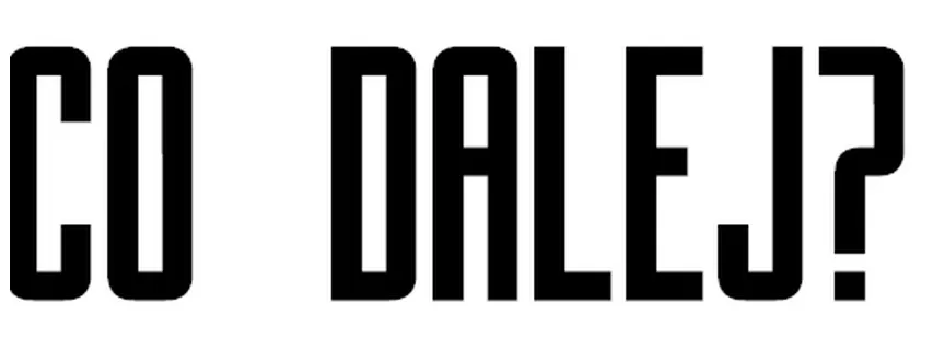 Co dalej? Maciej Gdula & Jan Sowa feat. Ola Jaworska-Surma