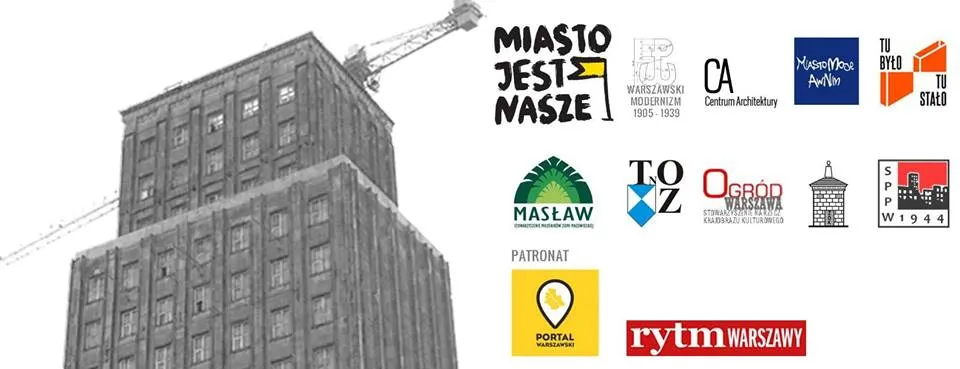 Przyszłość Prudentiala