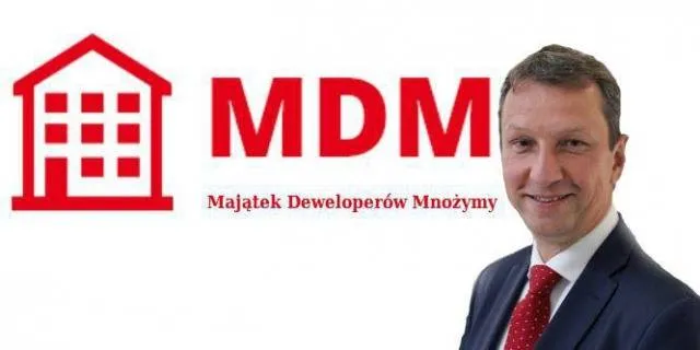 mdm