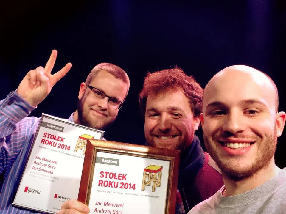 10931002_858093197586412_8651664572496550142_n