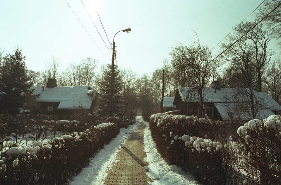 "Stołek publiczności" dla działaczy MJN