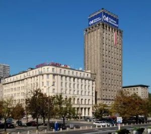 Warszawa_Prudential_2009