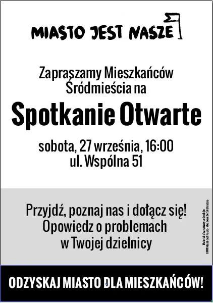 1452253_794018600660539_9175226865613891777_n