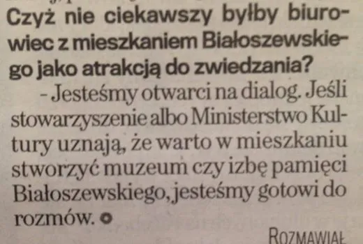 1601062_783803515015381_4756889693174134785_n