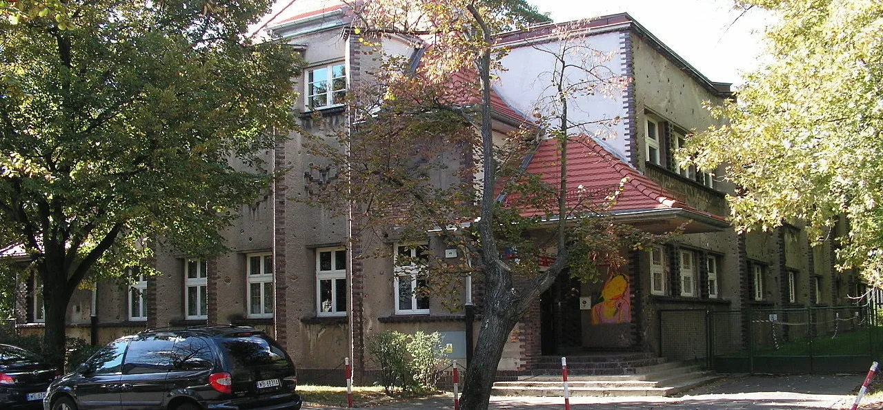 List otwarty ws. szkół zagrożonych reprywatyzacją