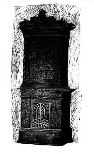 Oświadczenie Miasto Jest Nasze i Portalu Warszawskiego