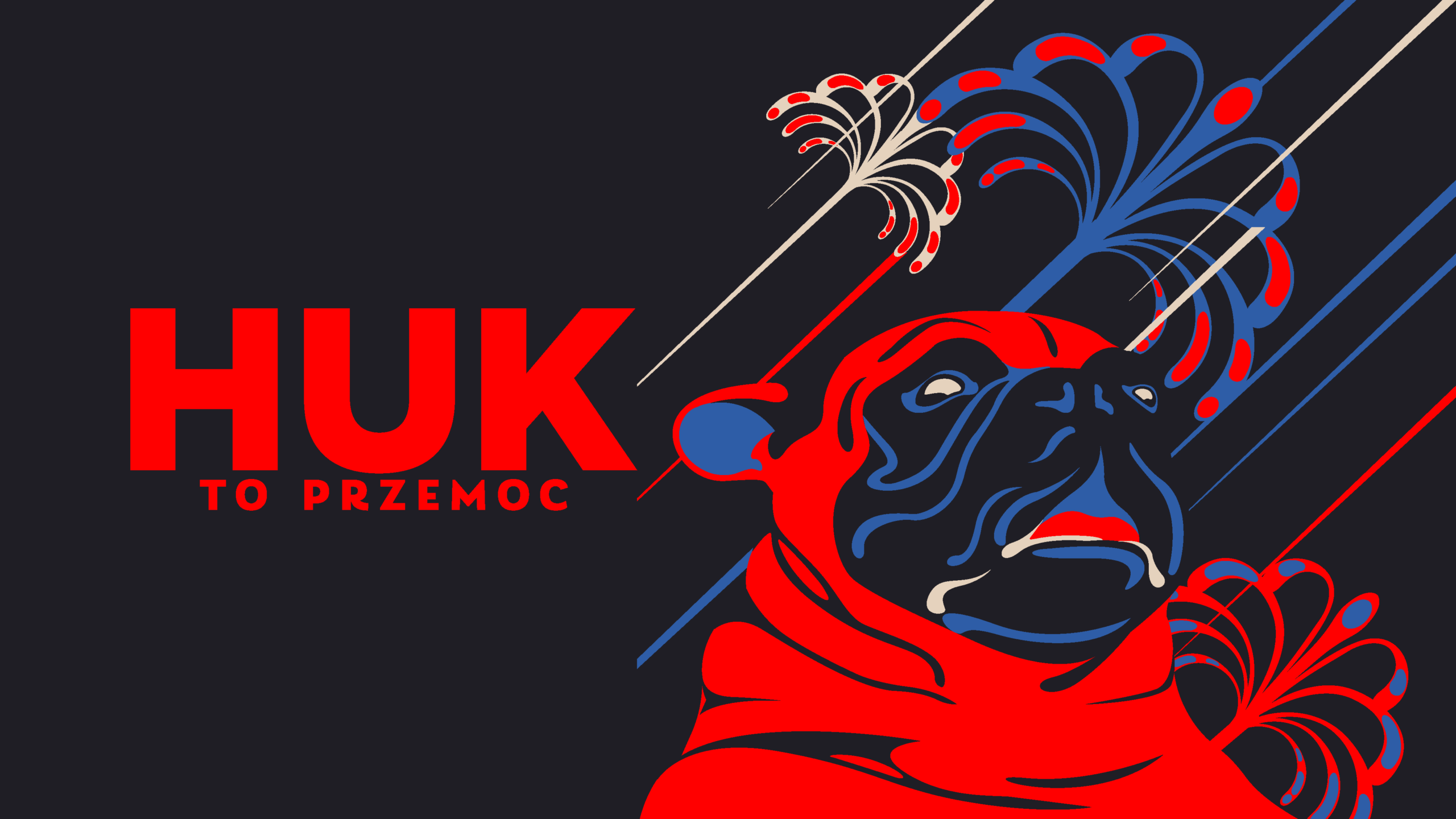 Czy Warszawa zakaże fajerwerków? Apelujemy o konsultacje społeczne.