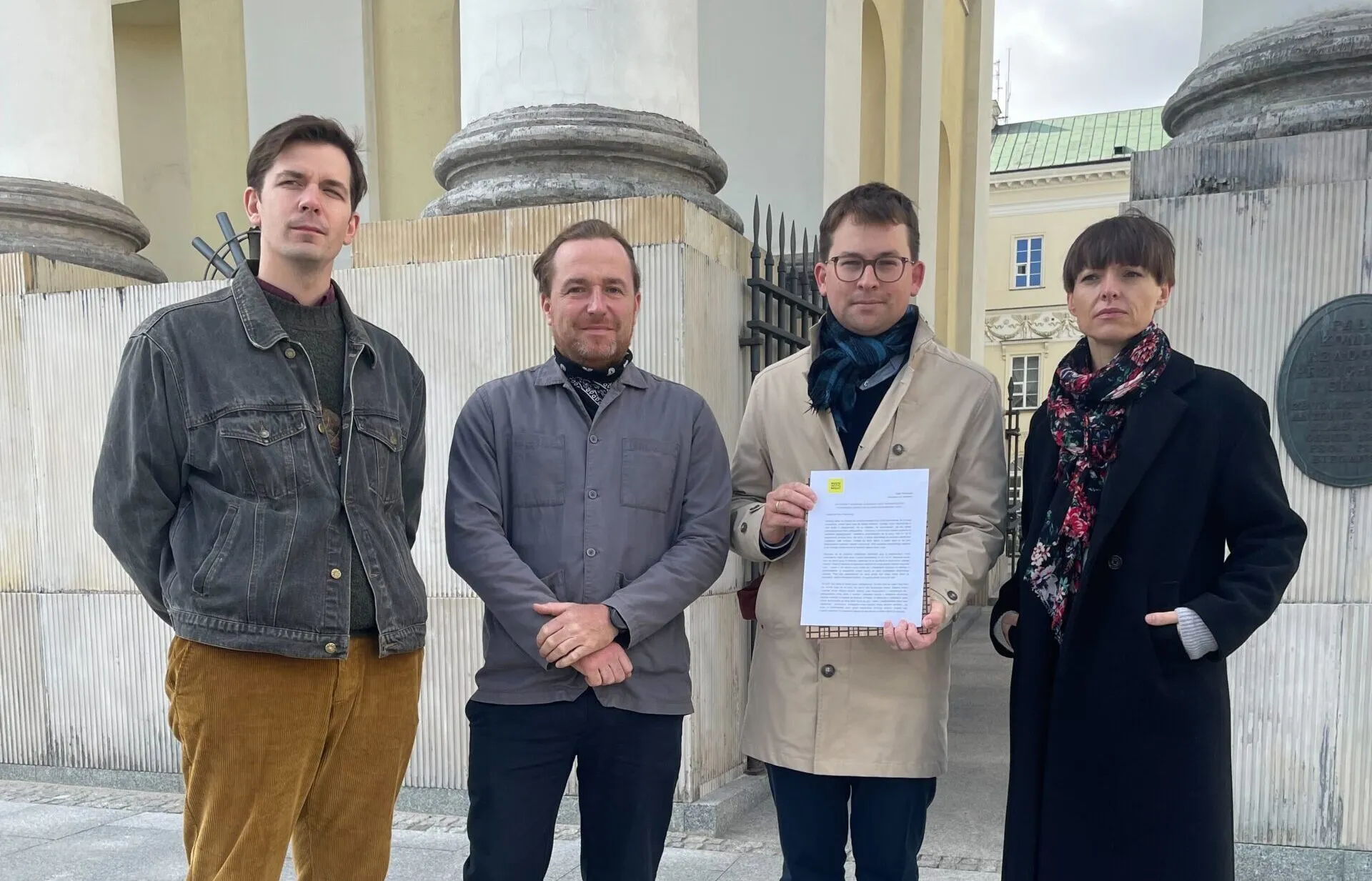 18 dzieci w grupie w przedszkolu publicznym – to realne! Potrzeba tylko decyzji KO