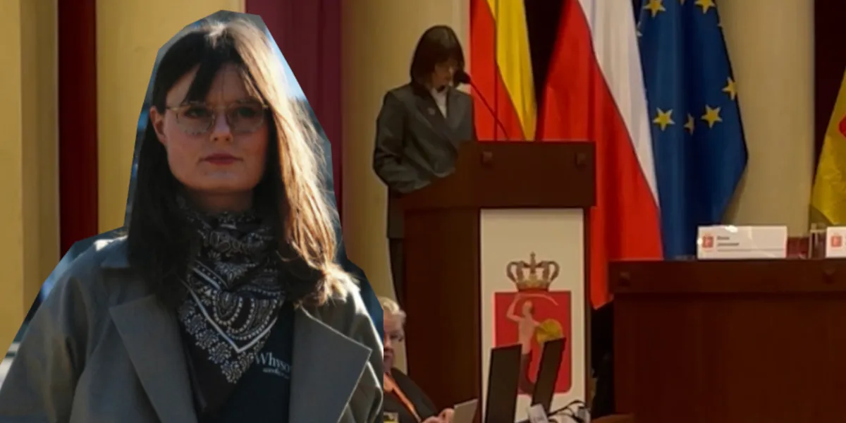 Budżet dla schroniska na Paluchu nie zostanie zwiększony. Dlaczego?