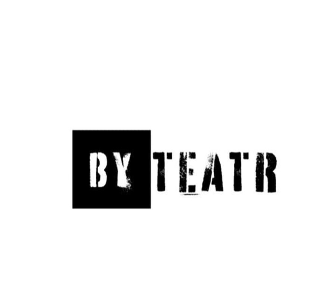 Warszawiacy Wszystkich Krajów! odc. 3 - BY TEATR