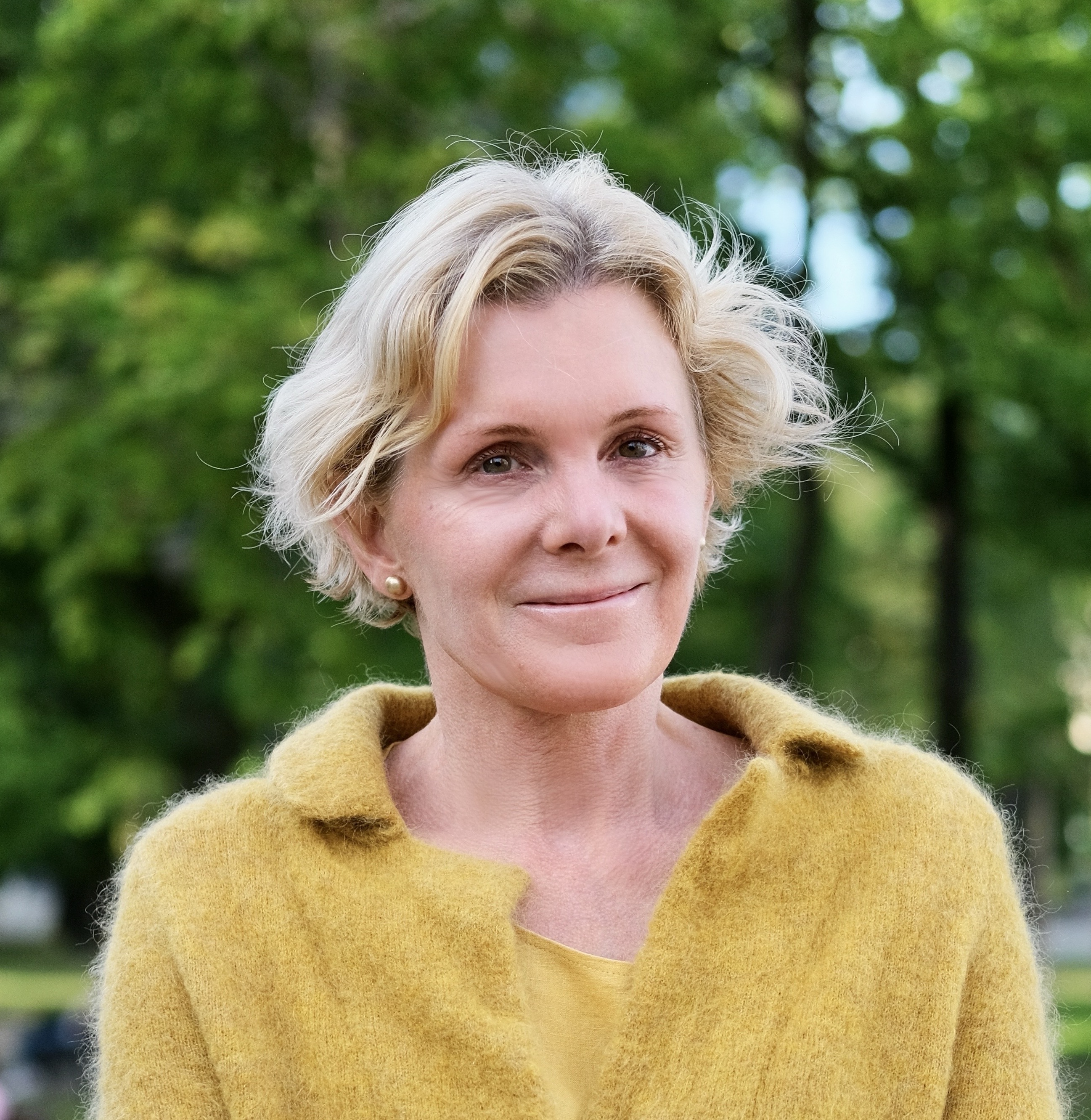 Ewa Latko