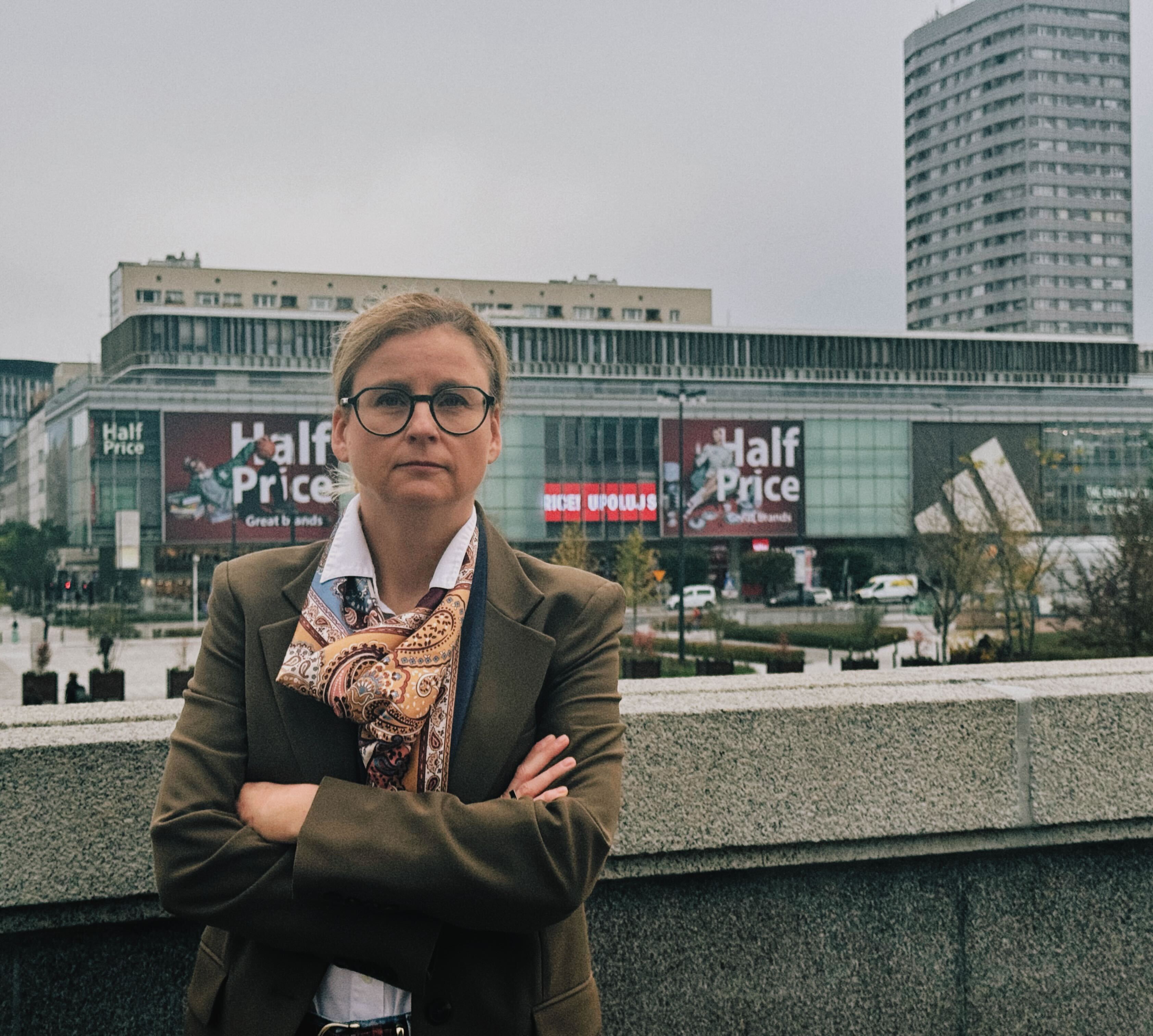 Podcast MJN: co dalej z uchwałą krajobrazową?