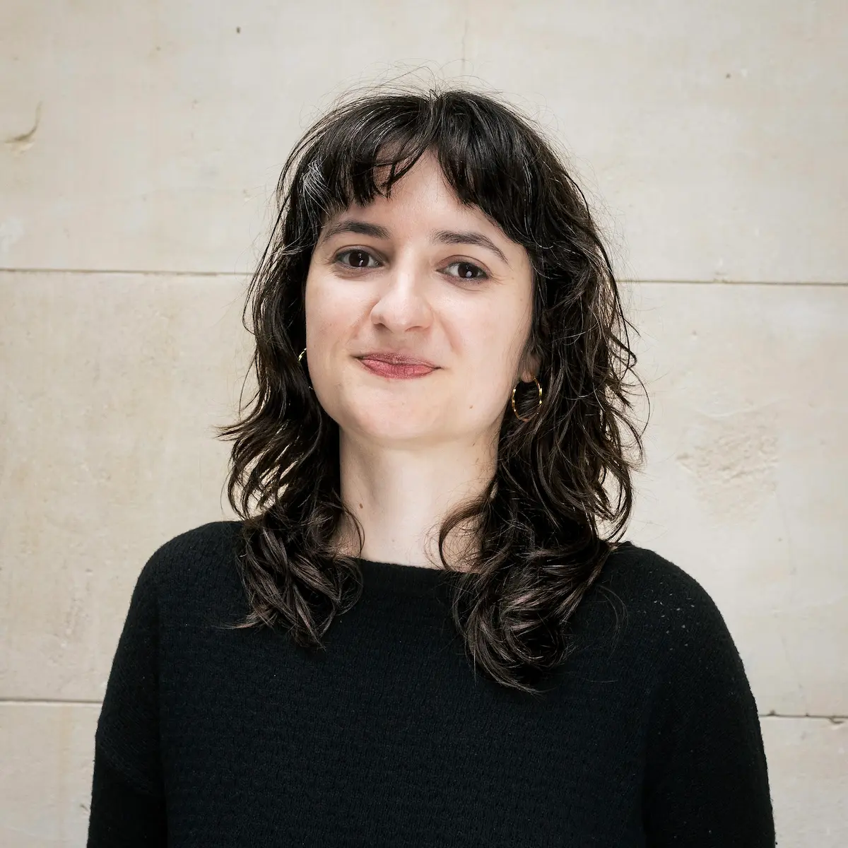 Katarzyna Mańko