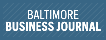 OpEd: Constellation's threat to leave state proves case for regulated generation