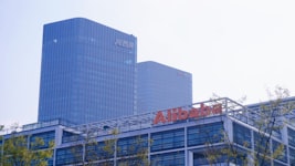 Qwen3-Max-Thinking d'Alibaba : une nouvelle ère pour l'ia d'entreprise