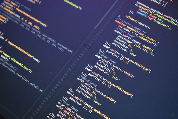 Ai12z : Révolutionner l'expérience digitale avec les assistants IA sans code