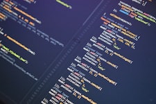 Ai12z : Révolutionner l'expérience digitale avec les assistants IA sans code