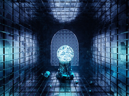 OpenClaw : comment l'IA agentique révèle les failles de votre modèle de sécurité