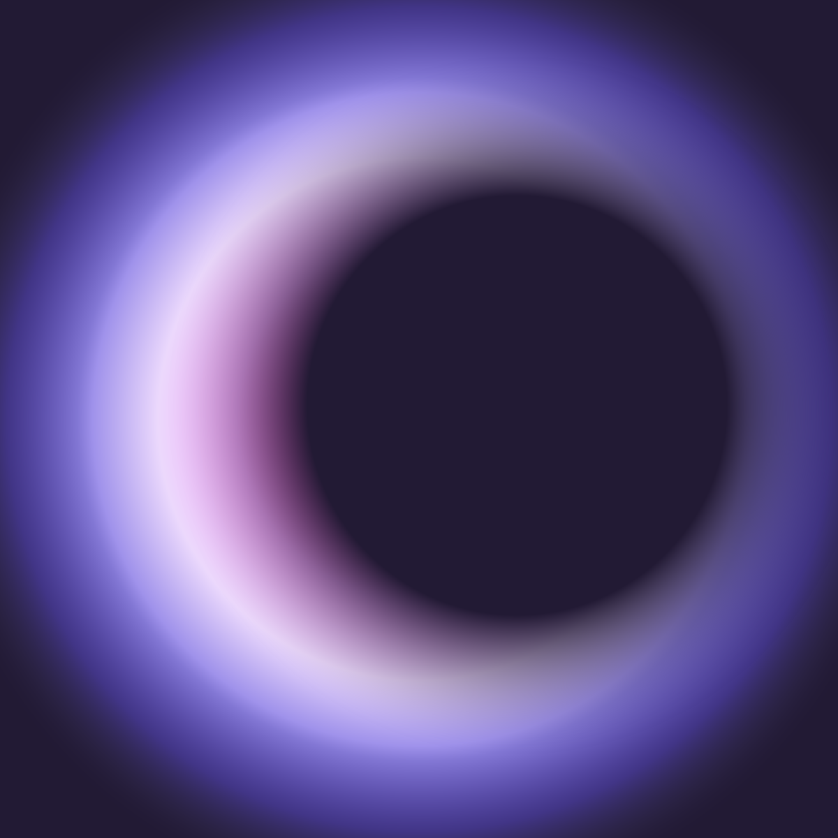 AI can now generate working exploits in hours. If your last security test was last quarter, your applications have been effectively unvalidated for months. Here's what release-aligned validation looks like.