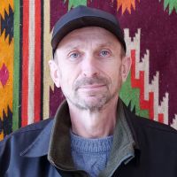 Pavlo Shmatok