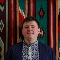 Ivan Nikorovych