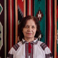 Mariia Serhiichuk