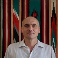 Oleg Kushnir
