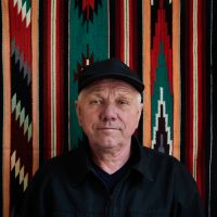 Volodymyr Dobrosynets