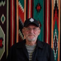 Igor Tkach