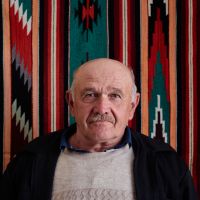 Igor Stetsyk