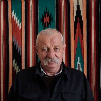 Lyubomir Drozd