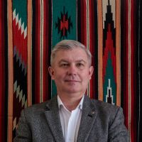Oleg Kuzyk