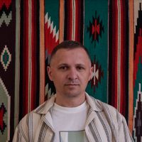 Bohdan Yanivskyi