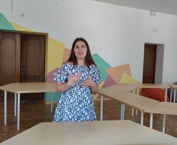 «Імпровізація - це завжди про відчуття часу і простору»: чого очікувати від Фестивалю імпровізації