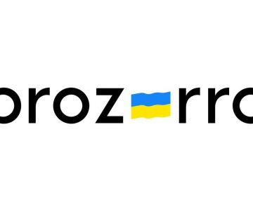 Обгрунтування UA-2022-12-01-008684-a